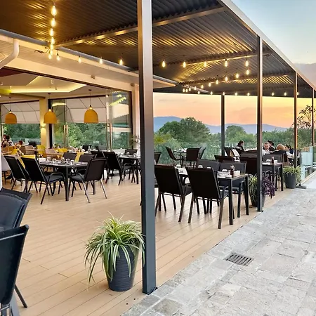 Apartament Aj 3, Santa Marina Village, Sozopol