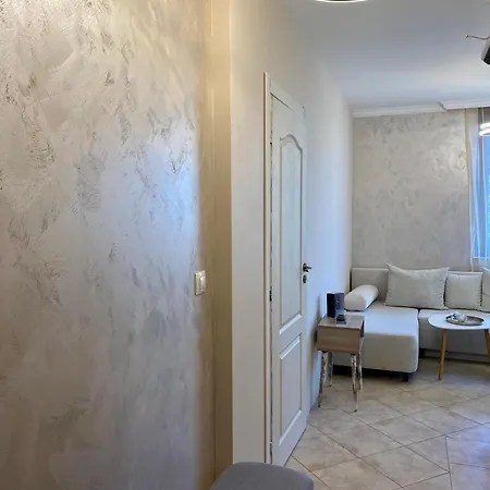 Aj 3, Santa Marina Village, Созополь