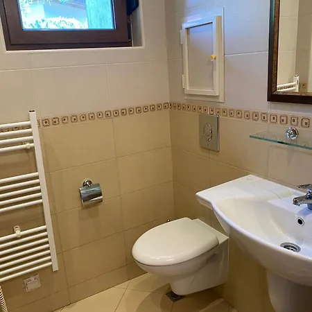 Apartment Aj 7, Santa Marina Village,
